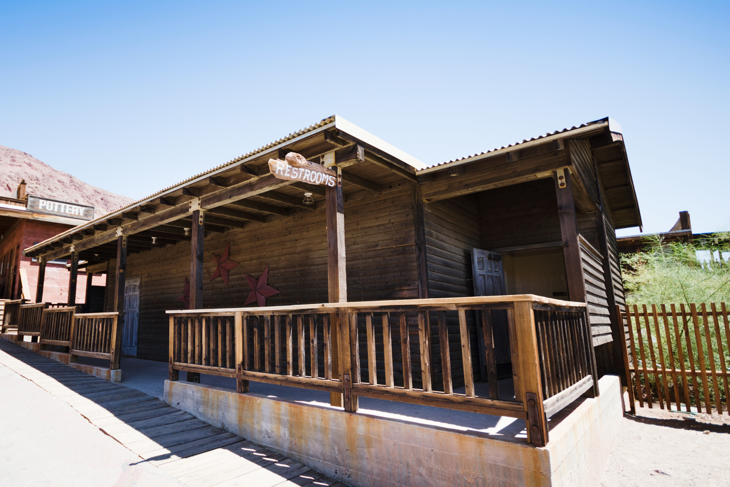 calico, california (2).webp